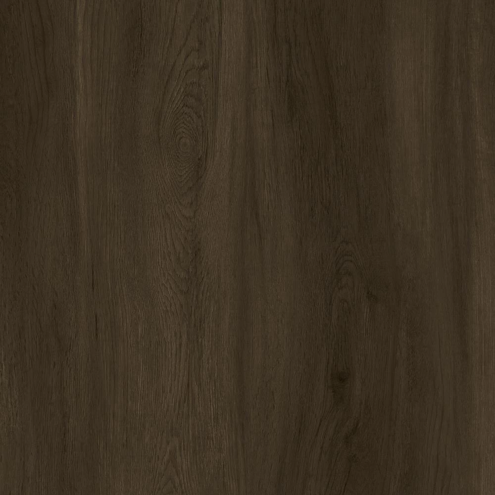 Lifeproof Essential Oak 7.1 in. W x 47.6 in. L Luxury Vinyl Plank Flooring (48 cases/899.04 sq. ft./pallet) Lifeproof Essential Oak 7.1 In. W X 47.6 In. L Luxury Vinyl Plank Flooring (48 Cases/899.04 Sq. Ft./pallet) -Carpet And Flooring Stores 00842899d08219e08494530759e8f18e 11c25a91 93a8 43fa a03e
