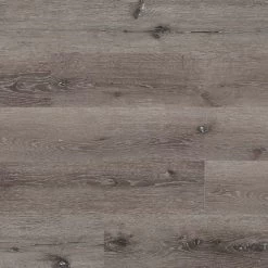 MSI Woodland Rustic Pecan 7 In. X 48 In. Rigid Core Luxury Vinyl Plank Flooring (23.8 Sq. Ft. / Case) -Carpet And Flooring Stores 00bfc9ca001bf06b4072226dbe96c1ba 94569a9d 3795 41dd 9236 e7c3637595c9 1800x1800