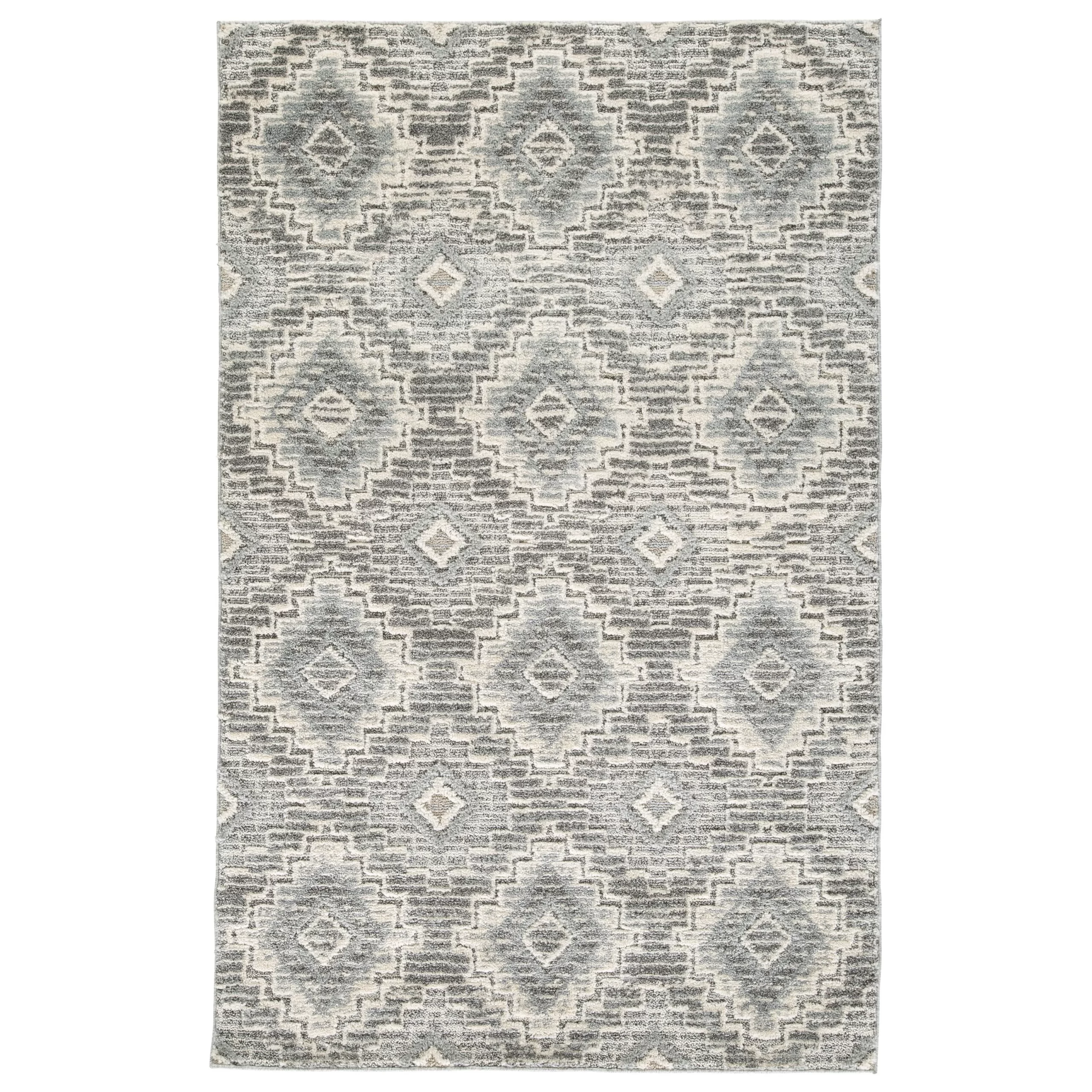 Monwick Gray/Cream Medium Rug Signature Design by Ashley Casual Area Rugs Monwick Gray/Cream Medium Rug Monwick Gray/Cream Medium Rug Signature Design By Ashley Casual Area Rugs Monwick Gray/Cream Medium Rug -Carpet And Flooring Stores 020aebc99ea64c0dada89d6a992c8a62 1 scaled