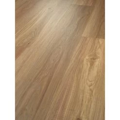 Shaw Alliant Prairie 7 In. X 48 In. Glue Down Vinyl Plank Flooring (34.98 Sq. Ft./case) -Carpet And Flooring Stores 021c5fec6e7aa535b4c6101aaca352a0 1800x1800