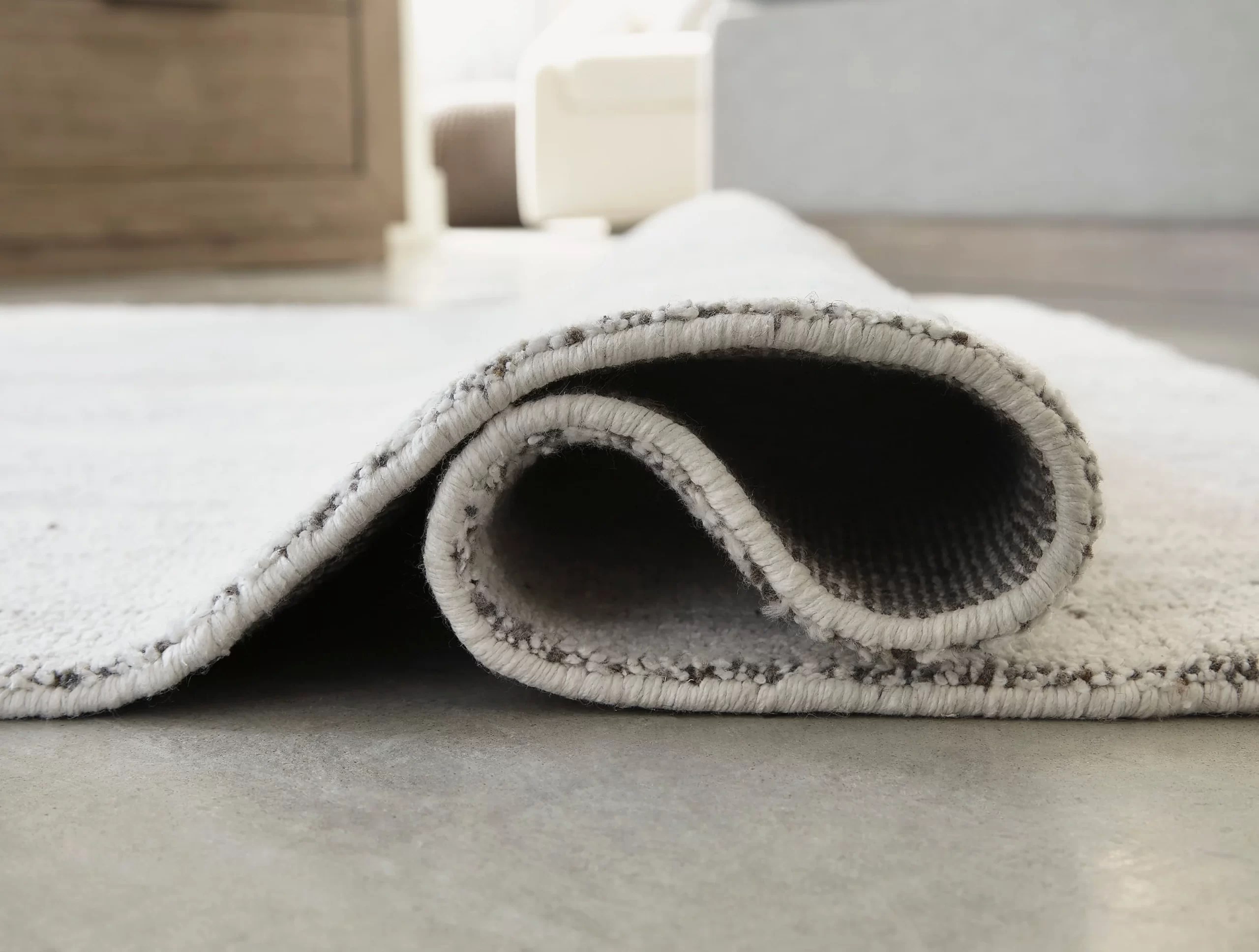 Lenlett Ivory/Charcoal Medium Rug Signature Design by Ashley Contemporary Area Rugs Lenlett Ivory/Charcoal Medium Rug Lenlett Ivory/Charcoal Medium Rug Signature Design By Ashley Contemporary Area Rugs Lenlett Ivory/Charcoal Medium Rug -Carpet And Flooring Stores 02e3fe2e870b4cb89d63ccdee7d0e523 scaled