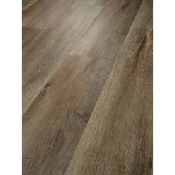 Shaw Alliant Prairie 7 In. X 48 In. Glue Down Vinyl Plank Flooring (34.98 Sq. Ft./case) -Carpet And Flooring Stores 030acff18eee88a5e9d441437c321bab 1800x1800