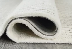 Vallcherr 5' X 7' Rug Signature Design By Ashley Contemporary Area Rugs Vallcherr 5' X 7' Rug -Carpet And Flooring Stores 03b6b981013a4c8e84d007c59f35cc55 1