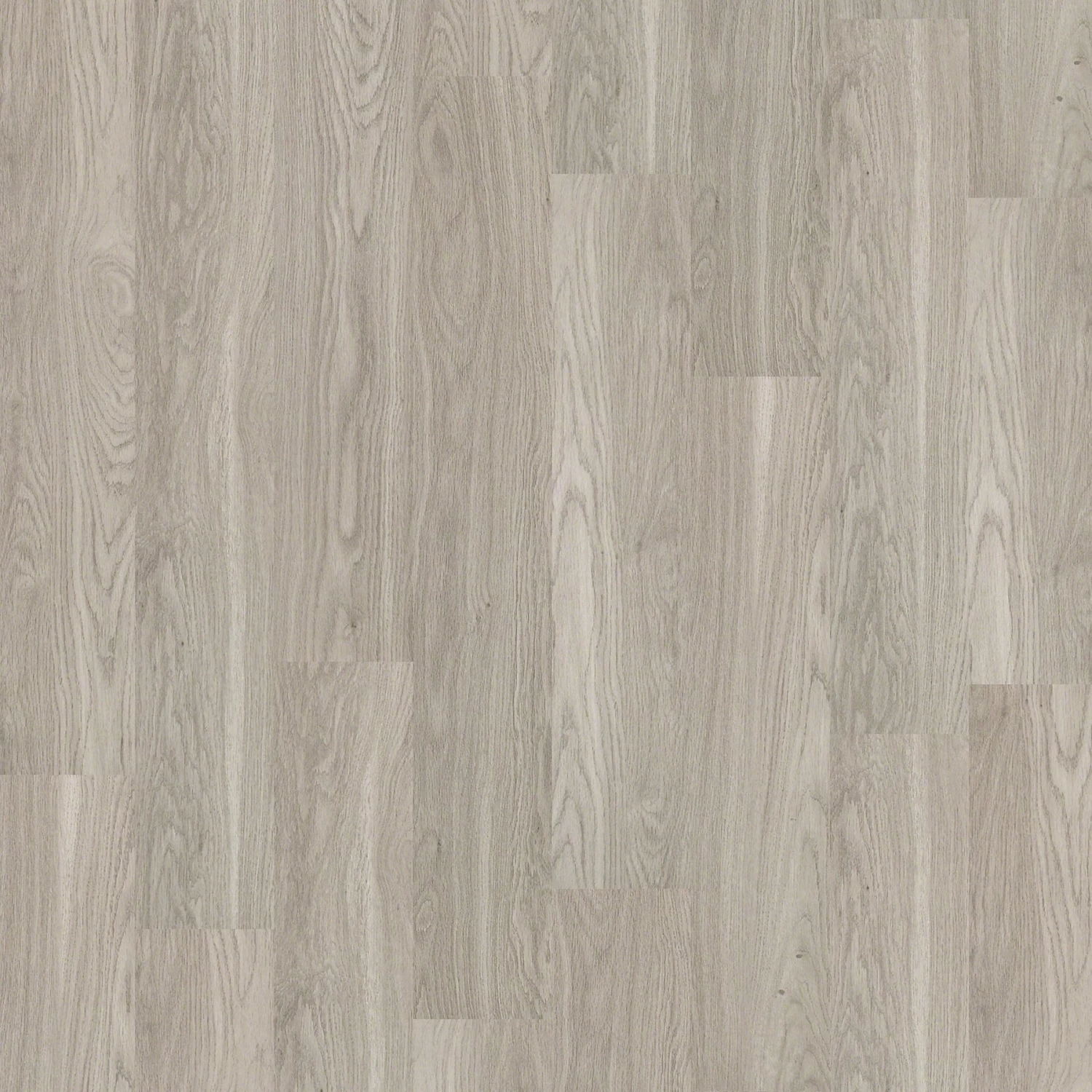 Shaw Triad Timberwolf 7-in Wide X 2-mm Thick Water Resistant Luxury Vinyl Plank Flooring (34.98-sq Ft)