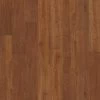 Shaw Triad Russet 7-in Wide X 2-mm Thick Water Resistant Luxury Vinyl Plank Flooring (34.98-sq Ft)