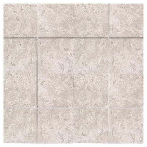 Armstrong Flooring 45-piece 12-in x 12-in White Peel and Stick Vinyl Tile Armstrong Flooring 45-piece 12-in X 12-in White Peel And Stick Vinyl Tile -Carpet And Flooring Stores