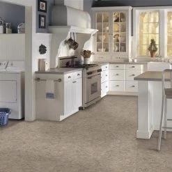 Armstrong Flooring 45-piece 12-in X 12-in Pumice Peel And Stick Vinyl Tile -Carpet And Flooring Stores 042369419864 09113946 a342f945 cdc6 4476 b345 0daca243d968 1800x1800