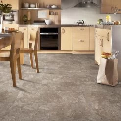 Armstrong Flooring 45-piece 12-in X 12-in Pumice Peel And Stick Vinyl Tile -Carpet And Flooring Stores 042369419888 09113944 be6b8a4a 1c6a 4b30 9924 f355ea4cd05d 1800x1800