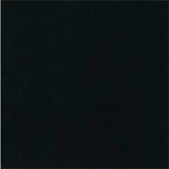 Armstrong Flooring Alterna 14-piece 16-in X 16-in Groutable Solid Betcha Black Glue (Adhesive) Vinyl Tile 5 Armstrong Flooring Alterna 14-piece 16-in X 16-in Groutable Solid Betcha Black Glue (Adhesive) Vinyl Tile -Carpet And Flooring Stores 042369435154xl 1800x1800