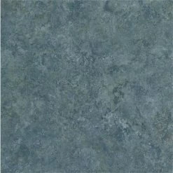 Armstrong Flooring Alterna 14-piece 16-in X 16-in Groutable Multistone Slate Blue Glue (Adhesive) Vinyl Tile -Carpet And Flooring Stores 042369435338xl 1800x1800
