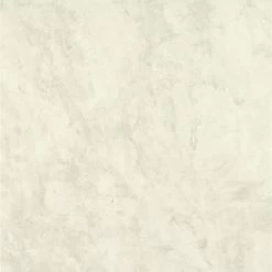 Armstrong Flooring Alterna 14-piece 16-in X 16-in Groutable Sistine White Glue (Adhesive) Vinyl Tile -Carpet And Flooring Stores 042369435475xl 1800x1800