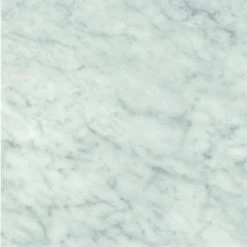 Armstrong Flooring Alterna 14-piece 16-in X 16-in Groutable Carrera Marble Gray Glue (Adhesive) Vinyl Tile 5 Armstrong Flooring Alterna 14-piece 16-in X 16-in Groutable Carrera Marble Gray Glue (Adhesive) Vinyl Tile -Carpet And Flooring Stores 042369735735xl 1800x1800