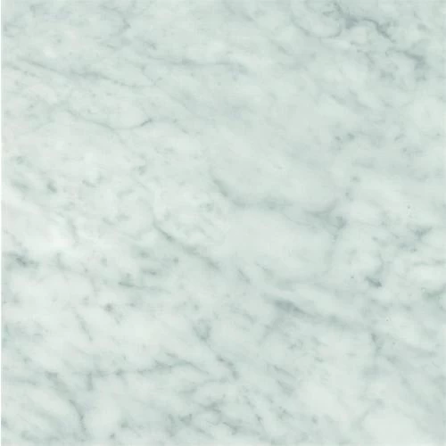 Armstrong Flooring Alterna 14-piece 16-in x 16-in Groutable Carrera Marble Gray Glue (Adhesive) Vinyl Tile Armstrong Flooring Alterna 14-piece 16-in X 16-in Groutable Carrera Marble Gray Glue (Adhesive) Vinyl Tile -Carpet And Flooring Stores