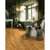 Armstrong Flooring Pickwick Landing II 12-ft W Cut-to-Length Upcountry Hickory Natural Wood Look Low-Gloss Finish Sheet Vinyl