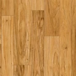 Armstrong Flooring Pickwick Landing II 12-ft W Cut-to-Length Upcountry Hickory Natural Wood Look Low-Gloss Finish Sheet Vinyl -Carpet And Flooring Stores 042369865739xl 1800x1800