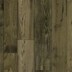 Armstrong Flooring Pickwick Landing III 12-ft W Cut-to-Length Light Walnut Wood Look Low-Gloss Finish Sheet Vinyl -Carpet And Flooring Stores 042369914710xl 1800x1800