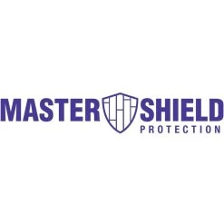 Armstrong Flooring Osset Rock 12-ft W Cut-to-Length Shore Taupe Wood Look Low-Gloss Finish Sheet Vinyl -Carpet And Flooring Stores 042369914734 09038443 1800x1800