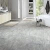 Armstrong Flooring Terraza 12x24 12-in X 24-in Sand Dollar Peel And Stick Vinyl Tile