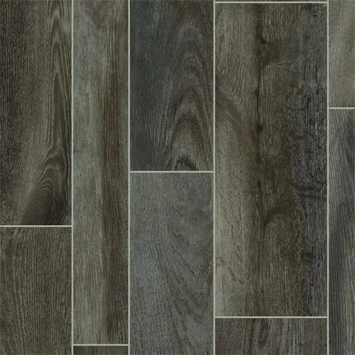 Armstrong Flooring Pickwick Landing II 12-ft W Cut-to-Length Brown Wood Look Wood Look Medium-Gloss Finish Sheet Vinyl Armstrong Flooring Pickwick Landing II 12-ft W Cut-to-Length Brown Wood Look Wood Look Medium-Gloss Finish Sheet Vinyl -Carpet And Flooring Stores