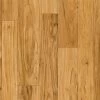 Armstrong Flooring Pickwick Landing II 12-ft W X Cut-to-Length Upcountry Hickory Natural Wood Look Low-Gloss Finish Sheet Vinyl
