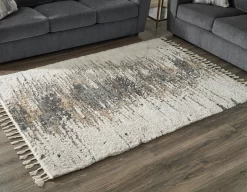 Jembeth 5' X 7' Rug Signature Design By Ashley Contemporary Area Rugs Jembeth 5' X 7' Rug -Carpet And Flooring Stores 046fa2156b1d43378e9d16bdb8bf76f0 1