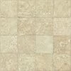 Armstrong Flooring Epiq 12-ft W X Cut-to-Length Kral Travertine Desert Drift Low-Gloss Finish Sheet Vinyl