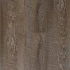 Style Selections Driftwood 6-in Wide X 2-mm Thick Waterproof Peel And Stick Vinyl Plank Flooring (1.5-sq Ft)