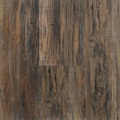 Islander Winchester Oak 5.91 In. X 48 In. HDPC Floating Vinyl Plank Flooring (19.69 Sq. Ft. Per Case) -Carpet And Flooring Stores 052643306086b4c7e9054c5bc4037809 1800x1800
