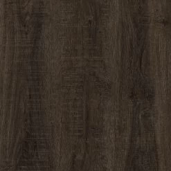 TrafficMaster Hickory 6 In. W X 36 In. L Luxury Vinyl Plank Flooring (24 Sq. Ft. / Case) -Carpet And Flooring Stores 05d0627dc7308aedadff356fb8adf932 b420d7c1 a1c0 4b73 b6f8 cf69e7e724d2 1800x1800