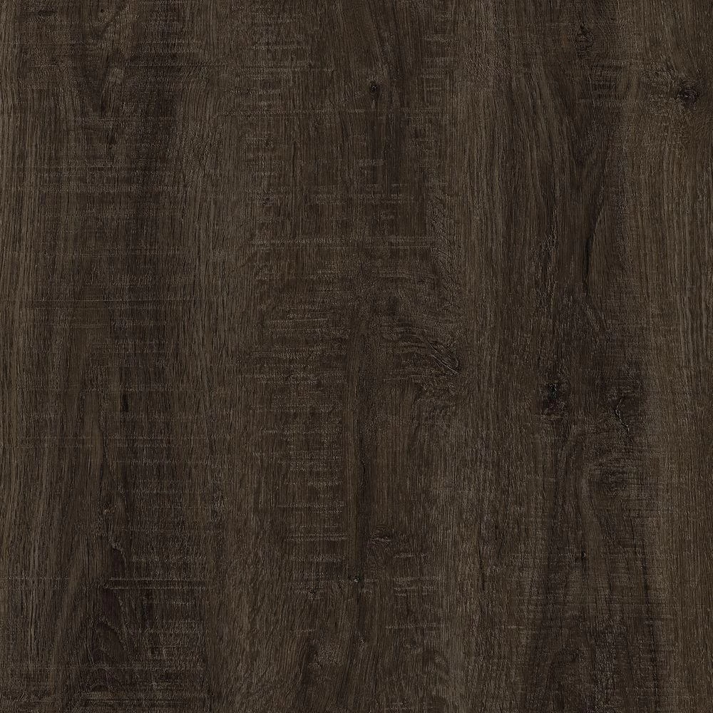 TrafficMaster Khaki Oak Dark 6 in. W x 36 in. L Luxury Vinyl Plank Flooring (24 sq. ft. / case) TrafficMaster Khaki Oak Dark 6 In. W X 36 In. L Luxury Vinyl Plank Flooring (24 Sq. Ft. / Case) -Carpet And Flooring Stores 05d0627dc7308aedadff356fb8adf932 c9d18c6c 76e7 4c58 863c