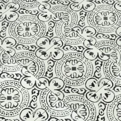 Home Decorators Collection Frosty Shadow 18 In. X 18 In. Luxury Vinyl Tile Flooring (22.76 Sq. Ft./case) -Carpet And Flooring Stores 05d5786ae70cf80320addcdaf4ebc7b0 1800x1800