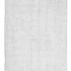 Lenlett Ivory/Charcoal Medium Rug Signature Design By Ashley Contemporary Area Rugs Lenlett Ivory/Charcoal Medium Rug
