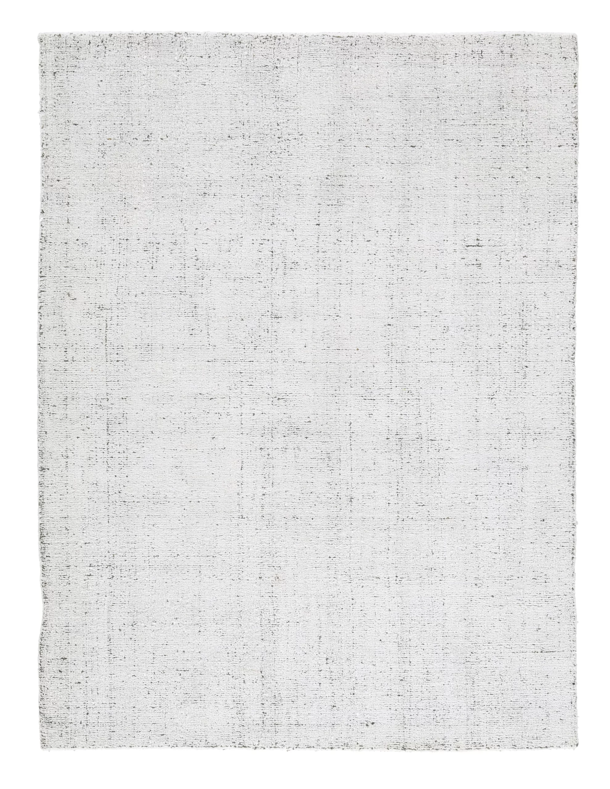 Lenlett Ivory/Charcoal Medium Rug Signature Design by Ashley Contemporary Area Rugs Lenlett Ivory/Charcoal Medium Rug Lenlett Ivory/Charcoal Medium Rug Signature Design By Ashley Contemporary Area Rugs Lenlett Ivory/Charcoal Medium Rug -Carpet And Flooring Stores 065c2be8883840f9b00d0b0d3168ecce scaled