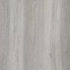 Home Decorators Collection Fishers Island Wood 6 In. W X 42 In. L Luxury Vinyl Plank Flooring (24.5 Sq. Ft. / Case)