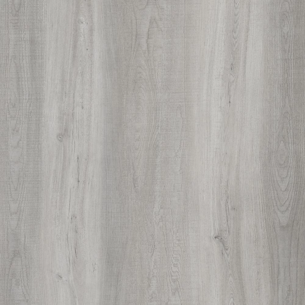 Home Decorators Collection Fishers Island Wood 6 in. W x 42 in. L Luxury Vinyl Plank Flooring (24.5 sq. ft. / case) Home Decorators Collection Fishers Island Wood 6 In. W X 42 In. L Luxury Vinyl Plank Flooring (24.5 Sq. Ft. / Case) -Carpet And Flooring Stores