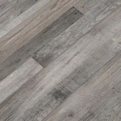 MSI Woodland Ashen Estate 7 In. X 48 In. Rigid Core Luxury Vinyl Plank Flooring (23.77 Sq. Ft. / Case) -Carpet And Flooring Stores 073b9799f0df37cb61bf1e7935398775 1800x1800