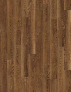 SMARTCORE Ultra Westgrove Walnut 6-in Wide X 7-1/2-mm Thick Waterproof Interlocking Luxury Vinyl Plank Flooring (15.76-sq Ft) -Carpet And Flooring Stores 07927328 06e90eb3 79e2 42f4 9fdf 590f7e204ed7 1800x1800