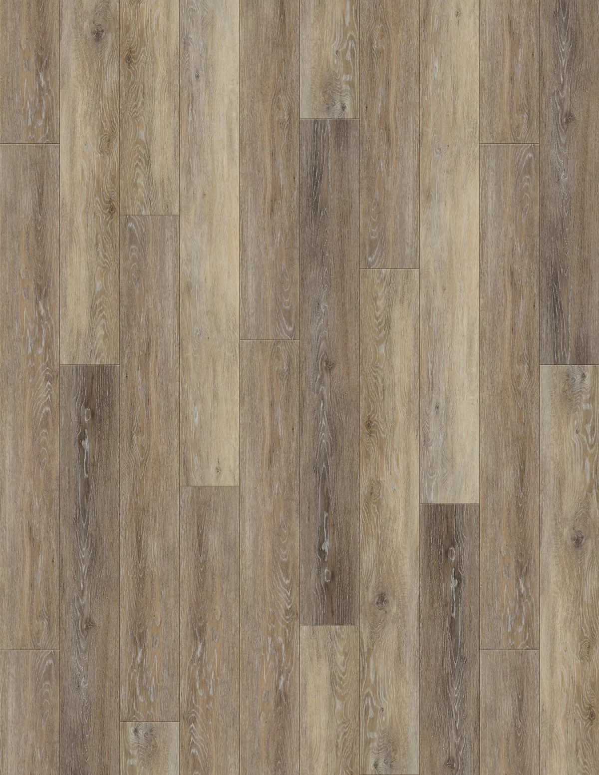 SMARTCORE Ultra Richmond Oak 6-in Wide x 7-1/2-mm Thick Waterproof Interlocking Luxury Vinyl Plank Flooring (15.76-sq ft) SMARTCORE Ultra Richmond Oak 6-in Wide X 7-1/2-mm Thick Waterproof Interlocking Luxury Vinyl Plank Flooring (15.76-sq Ft) -Carpet And Flooring Stores