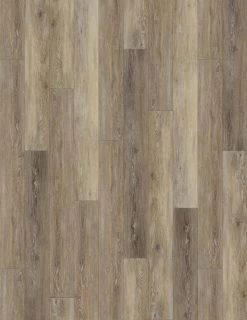 SMARTCORE Ultra Westgrove Walnut 6-in Wide X 7-1/2-mm Thick Waterproof Interlocking Luxury Vinyl Plank Flooring (15.76-sq Ft) -Carpet And Flooring Stores 07927333 8eff5986 2cbd 453e 880f 1287a1143af5 1800x1800