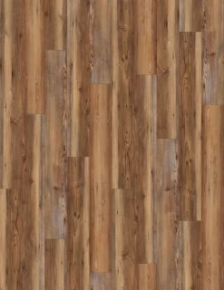 SMARTCORE Ultra Westgrove Walnut 6-in Wide X 7-1/2-mm Thick Waterproof Interlocking Luxury Vinyl Plank Flooring (15.76-sq Ft) -Carpet And Flooring Stores 07927338 84750f60 73dc 4fdf 9276 a1ea94165bec 1800x1800