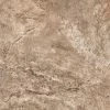 Armstrong Fawn Travertine Silver 12 In. X 12 In. Residential Peel And Stick Vinyl Tile Flooring (45 Sq. Ft. / Case)