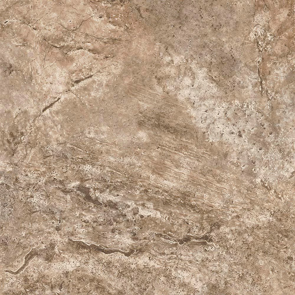 Armstrong Fawn Travertine Silver 12 in. x 12 in. Residential Peel and Stick Vinyl Tile Flooring (45 sq. ft. / case) Armstrong Fawn Travertine Silver 12 In. X 12 In. Residential Peel And Stick Vinyl Tile Flooring (45 Sq. Ft. / Case) -Carpet And Flooring Stores