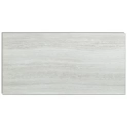 MSI White Ocean 12 In. X 24 In. Rigid Core Luxury Vinyl Tile Flooring (19.37 Sq. Ft. / Case) 2 MSI White Ocean 12 In. X 24 In. Rigid Core Luxury Vinyl Tile Flooring (19.37 Sq. Ft. / Case) -Carpet And Flooring Stores 086c61da63bf644175ef4b16cc87a818 1800x1800