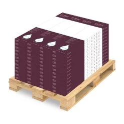 Home Decorators Collection Coastal Oak 7.5 In. W X 47.6 In. L Luxury Vinyl Plank Flooring (48 Cases/1187.52 Sq. Ft./pallet) -Carpet And Flooring Stores 08f08f0b3ce089dc41fe0af2214c8a81 1800x1800