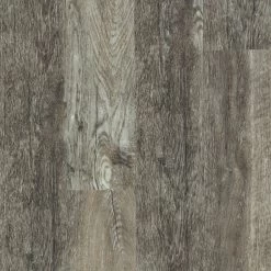 Shaw Newcastle Chamberlain Oak 7-in Wide X 4-4/5-mm Thick Waterproof Interlocking Luxury Vinyl Plank Flooring (18.68-sq Ft) -Carpet And Flooring Stores 09161385 e104c259 80ea 4265 8da9 b1691d67b74d 1800x1800
