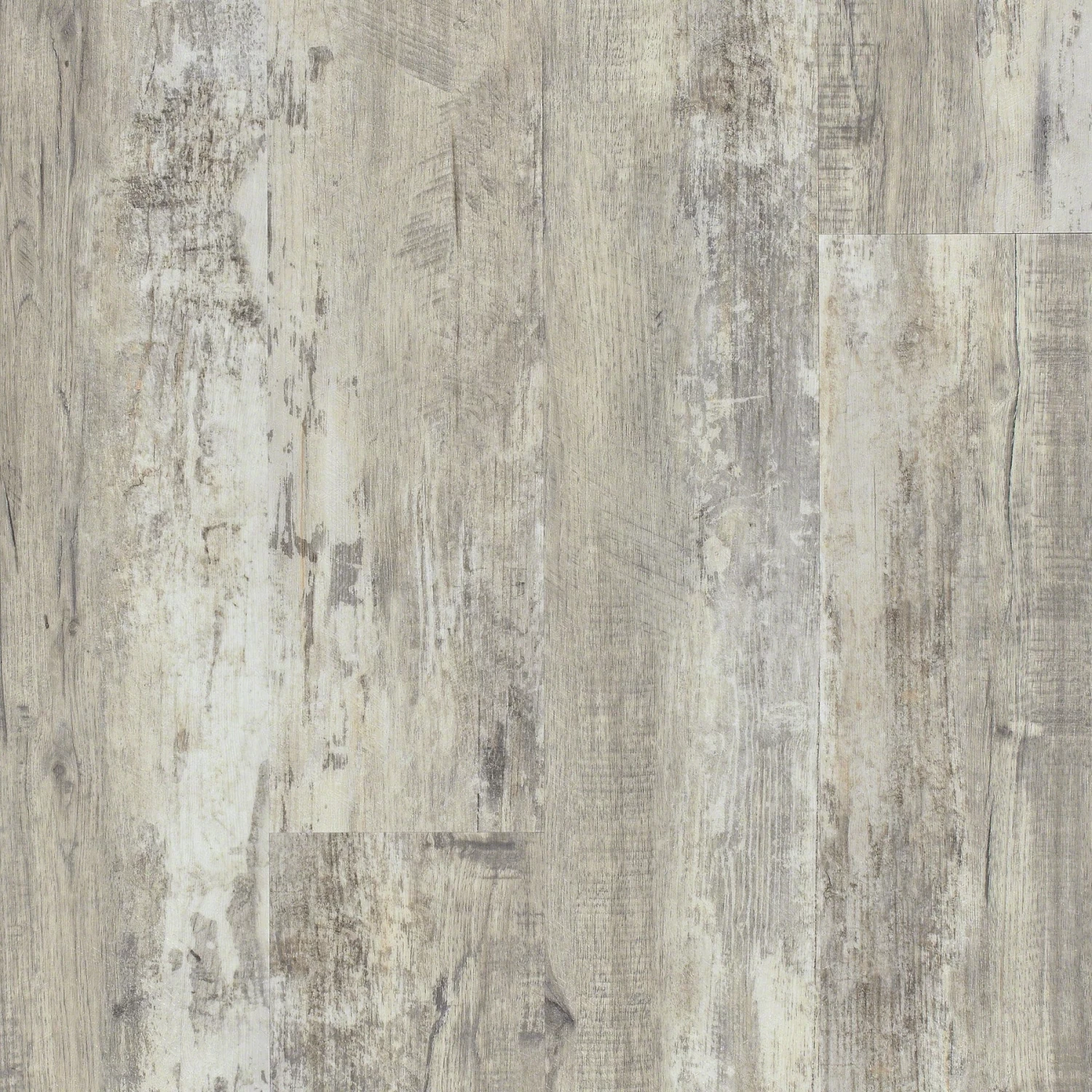 Shaw Newcastle Canon Oak 7-in Wide x 4-4/5-mm Thick Waterproof Interlocking Luxury Vinyl Plank Flooring (18.68-sq ft) Shaw Newcastle Canon Oak 7-in Wide X 4-4/5-mm Thick Waterproof Interlocking Luxury Vinyl Plank Flooring (18.68-sq Ft) -Carpet And Flooring Stores 09161508 5f13654f c97b 4ccd a2a4
