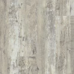 Shaw Newcastle Hilltop Hickory 7-in Wide X 4-4/5-mm Thick Waterproof Interlocking Luxury Vinyl Plank Flooring (18.68-sq Ft) -Carpet And Flooring Stores 09161508 e401dcd3 7dce 405f a6d0 e5d56cd1b808 1800x1800