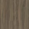 Shaw Newcastle Chateau Walnut 7-in Wide X 4-4/5-mm Thick Waterproof Interlocking Luxury Vinyl Plank Flooring (18.68-sq Ft)