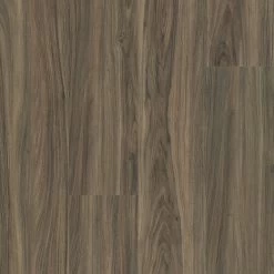 Shaw Newcastle Lancet Oak 7-in Wide X 4-4/5-mm Thick Waterproof Interlocking Luxury Vinyl Plank Flooring (18.68-sq Ft) -Carpet And Flooring Stores 09161513 74ae452b b4b4 4197 a458 0ece7fda75f8 1800x1800