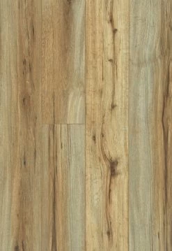 SMARTCORE Pro Old Wharf Walnut 7-in Wide X 6-mm Thick Waterproof Interlocking Luxury Vinyl Plank Flooring (16.54-sq Ft) -Carpet And Flooring Stores 09475533 7ece89bc 5b74 4860 9d34 544c4a9b1bae 1800x1800